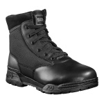 Magnum Arbeitsschuhe Classic Mid schwarz Herren